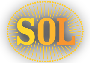 Solwitraże – Pracownia witraży